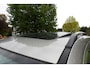 Mercedes-Benz ML-klasse 350 V6 | YOUNGTIMER! | Trekhaak | Stoelverw. | Schuif/Kanteldak | NAVI | Leder |
