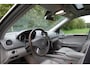 Mercedes-Benz ML-klasse 350 V6 | YOUNGTIMER! | Trekhaak | Stoelverw. | Schuif/Kanteldak | NAVI | Leder |