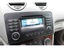 Mercedes-Benz ML-klasse 350 V6 | YOUNGTIMER! | Trekhaak | Stoelverw. | Schuif/Kanteldak | NAVI | Leder |
