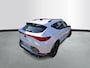 CUPRA Formentor 1.4 TSI eHybrid 245pk PHEV VZ Performance / Panoramadak / Adaptive Cruise / Leer