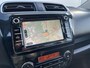 Mitsubishi Space Star 1.2 Nova / airco (automatisch)/ Apple Carplay/Android Auto/ navigatiesysteem full map/ voorstoelen verwarmd/
