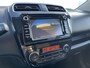 Mitsubishi Space Star 1.2 Nova / airco (automatisch)/ Apple Carplay/Android Auto/ navigatiesysteem full map/ voorstoelen verwarmd/