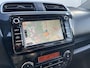 Mitsubishi Space Star 1.2 Nova / airco (automatisch)/ Apple Carplay/Android Auto/ navigatiesysteem full map/ voorstoelen verwarmd/