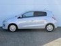 Mitsubishi Space Star 1.2 Nova / airco (automatisch)/ Apple Carplay/Android Auto/ navigatiesysteem full map/ voorstoelen verwarmd/