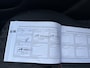 Mitsubishi Space Star 1.2 Nova / airco (automatisch)/ Apple Carplay/Android Auto/ navigatiesysteem full map/ voorstoelen verwarmd/