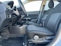 Mitsubishi Space Star 1.2 Nova / airco (automatisch)/ Apple Carplay/Android Auto/ navigatiesysteem full map/ voorstoelen verwarmd/
