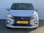 Mitsubishi Space Star 1.2 Nova / airco (automatisch)/ Apple Carplay/Android Auto/ navigatiesysteem full map/ voorstoelen verwarmd/