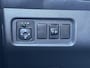 Mitsubishi Space Star 1.2 Nova / airco (automatisch)/ Apple Carplay/Android Auto/ navigatiesysteem full map/ voorstoelen verwarmd/
