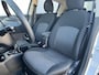 Mitsubishi Space Star 1.2 Nova / airco (automatisch)/ Apple Carplay/Android Auto/ navigatiesysteem full map/ voorstoelen verwarmd/