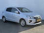 Mitsubishi Space Star 1.2 Nova / airco (automatisch)/ Apple Carplay/Android Auto/ navigatiesysteem full map/ voorstoelen verwarmd/