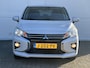 Mitsubishi Space Star 1.2 Nova / airco (automatisch)/ Apple Carplay/Android Auto/ navigatiesysteem full map/ voorstoelen verwarmd/