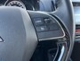 Mitsubishi Space Star 1.2 Nova / airco (automatisch)/ Apple Carplay/Android Auto/ navigatiesysteem full map/ voorstoelen verwarmd/