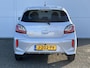 Mitsubishi Space Star 1.2 Nova / airco (automatisch)/ Apple Carplay/Android Auto/ navigatiesysteem full map/ voorstoelen verwarmd/