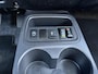 Mitsubishi Space Star 1.2 Nova / airco (automatisch)/ Apple Carplay/Android Auto/ navigatiesysteem full map/ voorstoelen verwarmd/