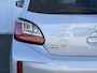 Mitsubishi Space Star 1.2 Nova / airco (automatisch)/ Apple Carplay/Android Auto/ navigatiesysteem full map/ voorstoelen verwarmd/