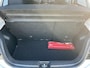 Mitsubishi Space Star 1.2 Nova / airco (automatisch)/ Apple Carplay/Android Auto/ navigatiesysteem full map/ voorstoelen verwarmd/