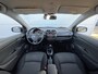 Mitsubishi Space Star 1.2 Nova / airco (automatisch)/ Apple Carplay/Android Auto/ navigatiesysteem full map/ voorstoelen verwarmd/