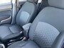 Mitsubishi Space Star 1.2 Nova / airco (automatisch)/ Apple Carplay/Android Auto/ navigatiesysteem full map/ voorstoelen verwarmd/