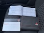 Mitsubishi Space Star 1.2 Nova / airco (automatisch)/ Apple Carplay/Android Auto/ navigatiesysteem full map/ voorstoelen verwarmd/