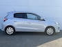 Mitsubishi Space Star 1.2 Nova / airco (automatisch)/ Apple Carplay/Android Auto/ navigatiesysteem full map/ voorstoelen verwarmd/