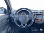 Mitsubishi Space Star 1.2 Nova / airco (automatisch)/ Apple Carplay/Android Auto/ navigatiesysteem full map/ voorstoelen verwarmd/