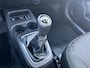 Mitsubishi Space Star 1.2 Nova / airco (automatisch)/ Apple Carplay/Android Auto/ navigatiesysteem full map/ voorstoelen verwarmd/