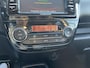 Mitsubishi Space Star 1.2 Nova / airco (automatisch)/ Apple Carplay/Android Auto/ navigatiesysteem full map/ voorstoelen verwarmd/