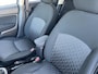 Mitsubishi Space Star 1.2 Nova / airco (automatisch)/ Apple Carplay/Android Auto/ navigatiesysteem full map/ voorstoelen verwarmd/