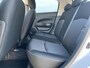 Mitsubishi Space Star 1.2 Nova / airco (automatisch)/ Apple Carplay/Android Auto/ navigatiesysteem full map/ voorstoelen verwarmd/