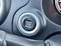 Mitsubishi Space Star 1.2 Nova / airco (automatisch)/ Apple Carplay/Android Auto/ navigatiesysteem full map/ voorstoelen verwarmd/