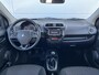 Mitsubishi Space Star 1.2 Nova / airco (automatisch)/ Apple Carplay/Android Auto/ navigatiesysteem full map/ voorstoelen verwarmd/