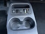 Mitsubishi Space Star 1.2 Nova / airco (automatisch)/ Apple Carplay/Android Auto/ navigatiesysteem full map/ voorstoelen verwarmd/