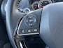 Mitsubishi Space Star 1.2 Nova / airco (automatisch)/ Apple Carplay/Android Auto/ navigatiesysteem full map/ voorstoelen verwarmd/