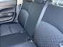 Mitsubishi Space Star 1.2 Nova / airco (automatisch)/ Apple Carplay/Android Auto/ navigatiesysteem full map/ voorstoelen verwarmd/