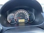 Mitsubishi Space Star 1.2 Nova / airco (automatisch)/ Apple Carplay/Android Auto/ navigatiesysteem full map/ voorstoelen verwarmd/