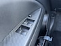 Mitsubishi Space Star 1.2 Nova / airco (automatisch)/ Apple Carplay/Android Auto/ navigatiesysteem full map/ voorstoelen verwarmd/