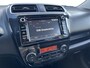 Mitsubishi Space Star 1.2 Nova / airco (automatisch)/ Apple Carplay/Android Auto/ navigatiesysteem full map/ voorstoelen verwarmd/