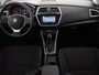 Suzuki S-Cross 1.4 Boosterjet Select Smart Hybrid | Stoelverwarming | Navigatie | Adapt.Cruise Control | Camera |