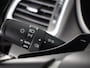 Suzuki S-Cross 1.4 Boosterjet Select Smart Hybrid | Stoelverwarming | Navigatie | Adapt.Cruise Control | Camera |