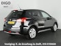 Suzuki S-Cross 1.4 Boosterjet Select Smart Hybrid | Stoelverwarming | Navigatie | Adapt.Cruise Control | Camera |