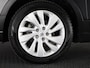 Suzuki S-Cross 1.4 Boosterjet Select Smart Hybrid | Stoelverwarming | Navigatie | Adapt.Cruise Control | Camera |