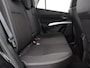 Suzuki S-Cross 1.4 Boosterjet Select Smart Hybrid | Stoelverwarming | Navigatie | Adapt.Cruise Control | Camera |