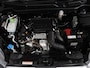 Suzuki S-Cross 1.4 Boosterjet Select Smart Hybrid | Stoelverwarming | Navigatie | Adapt.Cruise Control | Camera |