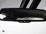 Suzuki S-Cross 1.4 Boosterjet Select Smart Hybrid | Stoelverwarming | Navigatie | Adapt.Cruise Control | Camera |