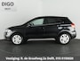 Suzuki S-Cross 1.4 Boosterjet Select Smart Hybrid | Stoelverwarming | Navigatie | Adapt.Cruise Control | Camera |