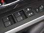 Suzuki S-Cross 1.4 Boosterjet Select Smart Hybrid | Stoelverwarming | Navigatie | Adapt.Cruise Control | Camera |