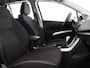 Suzuki S-Cross 1.4 Boosterjet Select Smart Hybrid | Stoelverwarming | Navigatie | Adapt.Cruise Control | Camera |