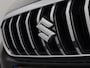 Suzuki S-Cross 1.4 Boosterjet Select Smart Hybrid | Stoelverwarming | Navigatie | Adapt.Cruise Control | Camera |
