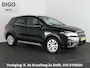 Suzuki S-Cross 1.4 Boosterjet Select Smart Hybrid | Stoelverwarming | Navigatie | Adapt.Cruise Control | Camera |