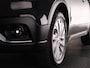 Suzuki S-Cross 1.4 Boosterjet Select Smart Hybrid | Stoelverwarming | Navigatie | Adapt.Cruise Control | Camera |